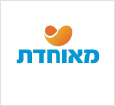 מכבי
