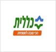 לאומית